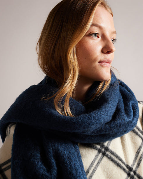 TIBA - Ted Baker Scarves